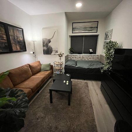 Studio E ปือร์เมอแร็นด์ ภายนอก รูปภาพ
